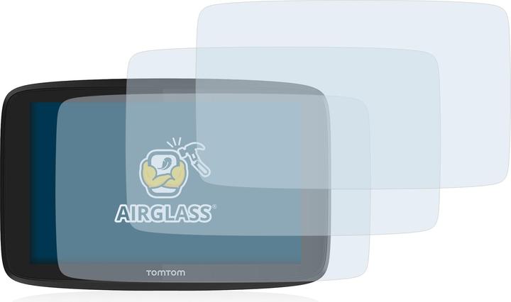 Immagine prodotto BROTECT AirGlass Vetro