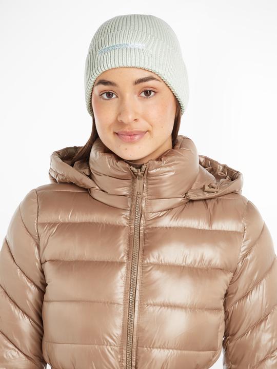 Produktbild MGA Na (One Size)