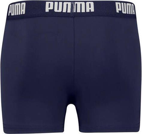 Produktbild Puma Boys Badehose (140)
