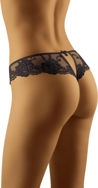 Immagine prodotto Wolbar 611224 (M)