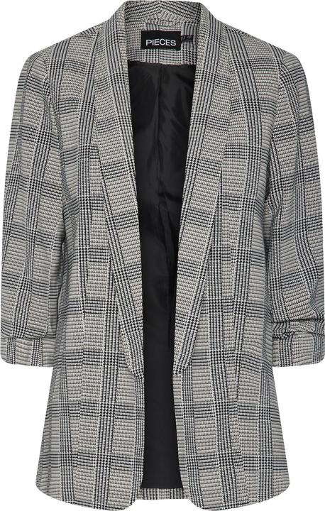 Actual product image Pieces PCBOSS Blazer (S)