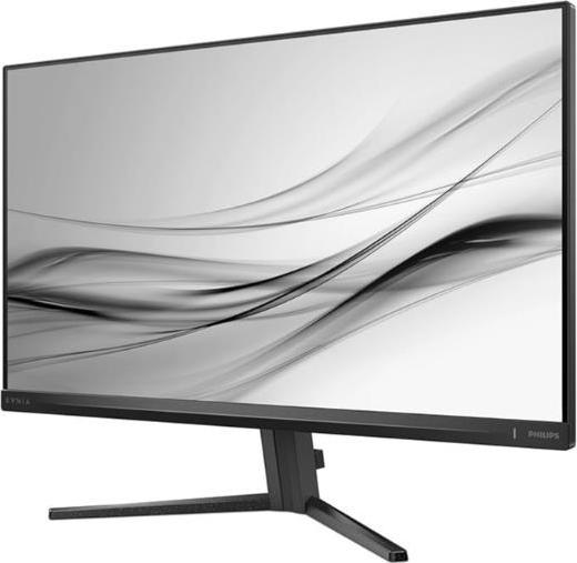 Actual product image Philips Evnia 27M2N3500NL (2560 x 1440 pixels, 27")