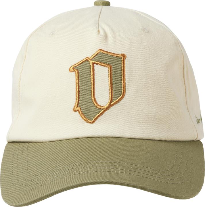 Produktbild Jack & Jones Jacloose Pisa Cap (One Size)