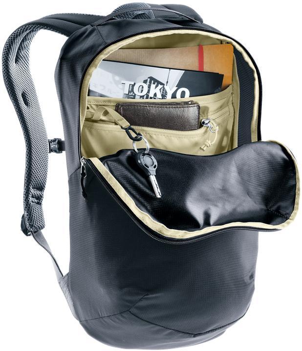 Immagine prodotto Deuter Yort 15 (15 l)