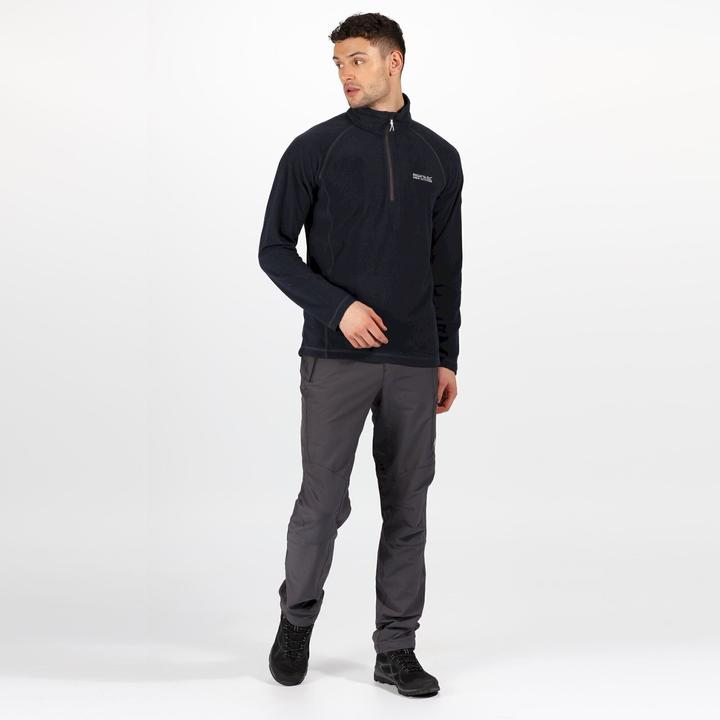 Immagine prodotto Regatta Top in pile Great Outdoors Montes (XL)