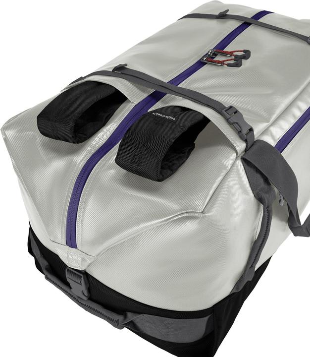 Image du produit Eagle Creek Migrate Duffel 90L (90 l)