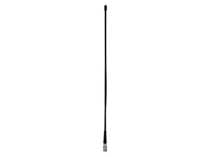 Albrecht Antenne Hyflex CL27