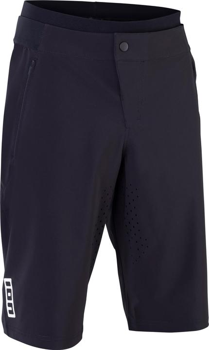 Actual product image ION Bike Shorts Plus Ionic LT (M)