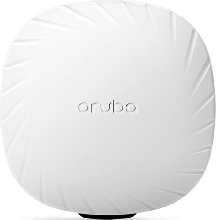 Actual product image Aruba AP-503 (1200 Mbit/s)