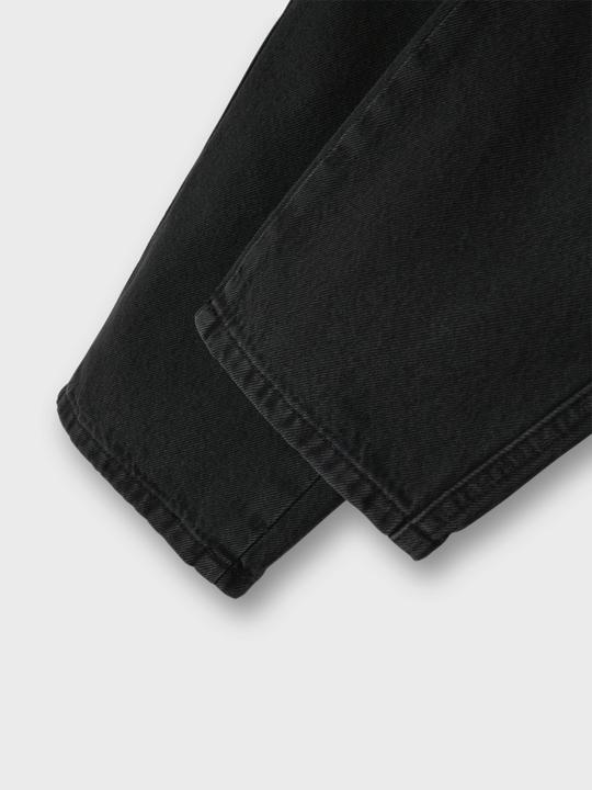 Actual product image Name it NKMRYAN LOOSE JEANS 5760-RM NOOS (134)
