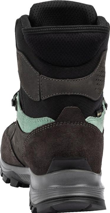 Actual product image Hanwag Banks Lady GTX (42)