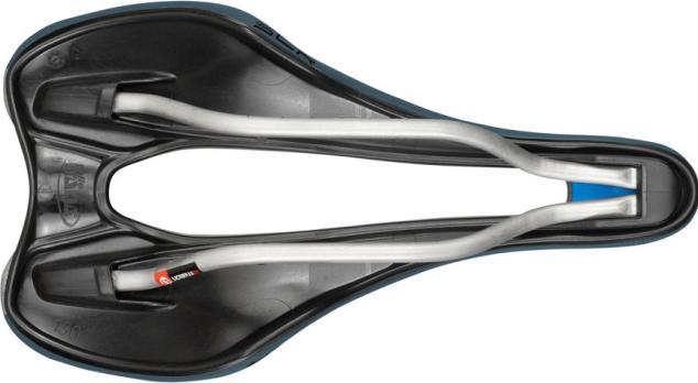 Image du produit Selle Italia SLR Boost Gravel TI 316 Superflow