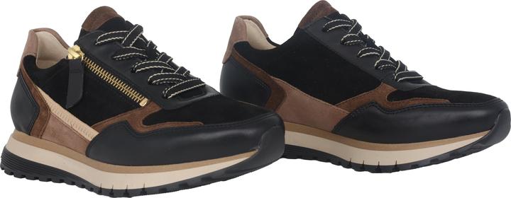 Actual product image Gabor 56.378.67 (35.5)