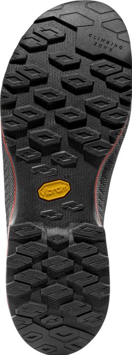 Image du produit La Sportiva TX4 Evo ST (48)