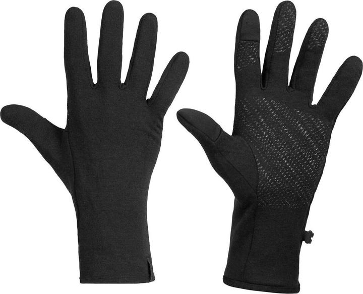 Gloves