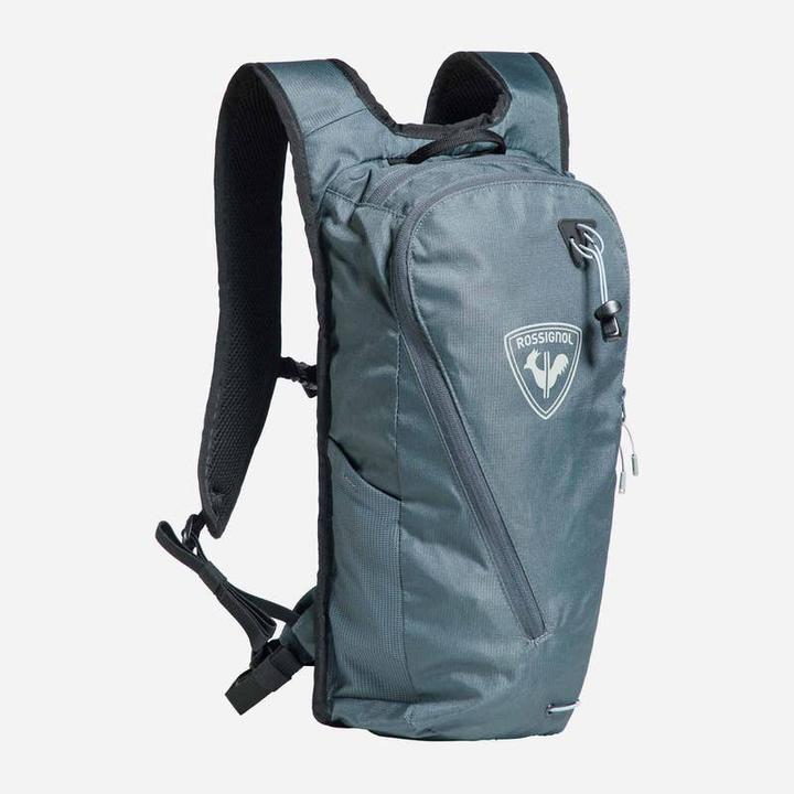 Image du produit Rossignol Escaper Active 8L (8 l)