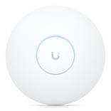 Image du produit Ubiquiti UniFi WiFi 7 Pro-Max (8600 Mbit/s)