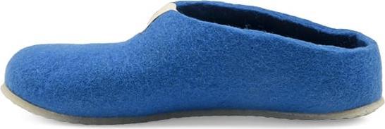 Actual product image Baabuk Mel (38)