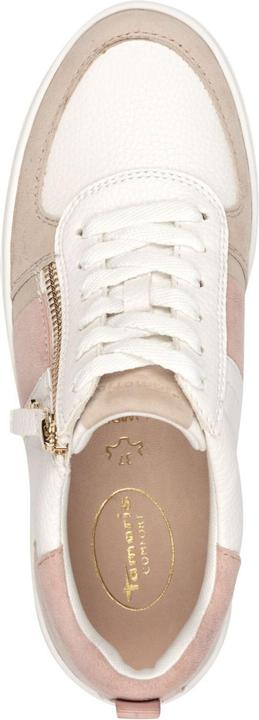 Immagine prodotto Tamaris Sneaker (40)