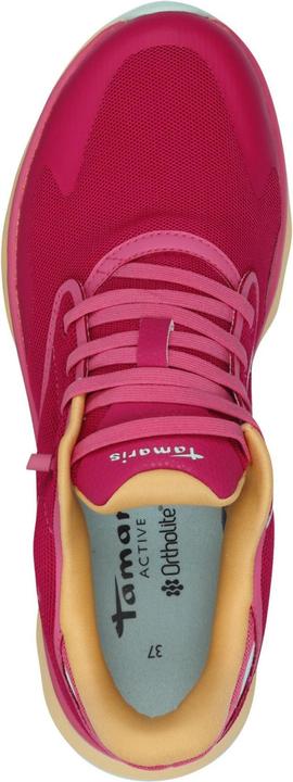 Actual product image Tamaris ACTIVE sneaker (36)