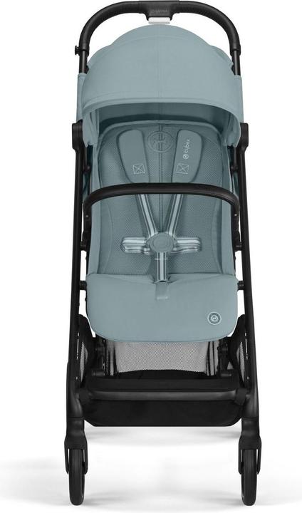 Produktbild Cybex Beezy