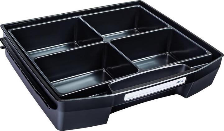 Produktbild L-Boxx LS-Tray 72