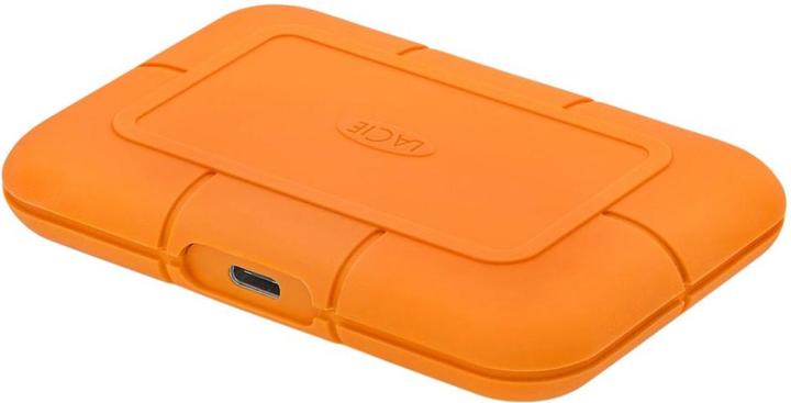 Image du produit Seagate Game Drive Xbox (1 To)