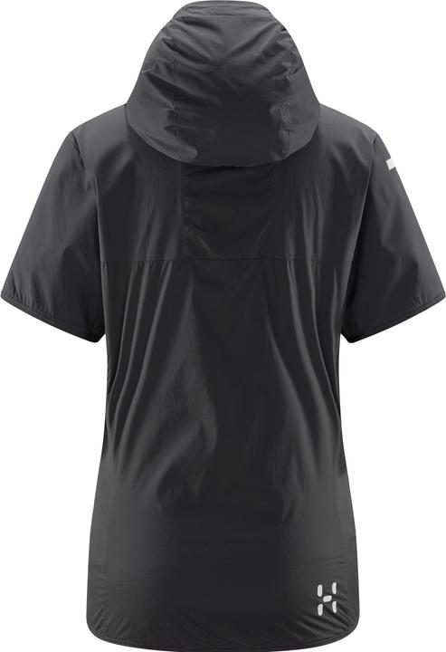 Produktbild Haglöfs L.I.M Alpha Hoodie (S)