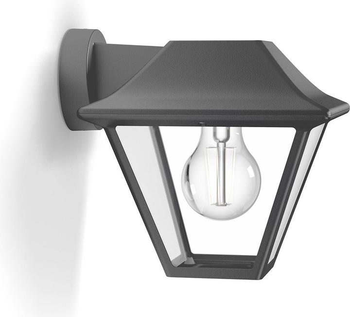 Philips Alpenglow (E27)