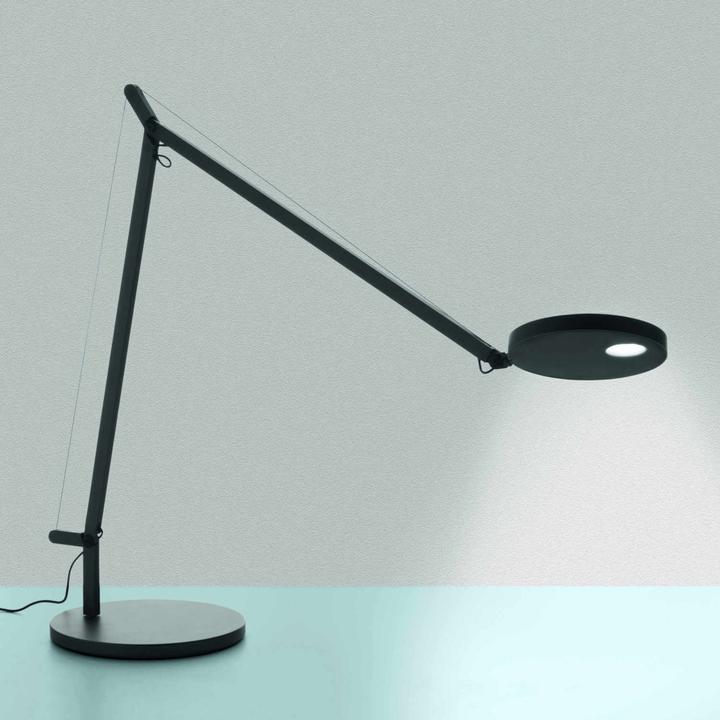 Produktbild Artemide Demetra Tavolo Led Tischleuchte (385 lm)