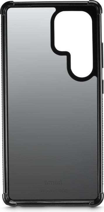 Immagine prodotto Hama Exp (Samsung Galaxy S25 Ultra)