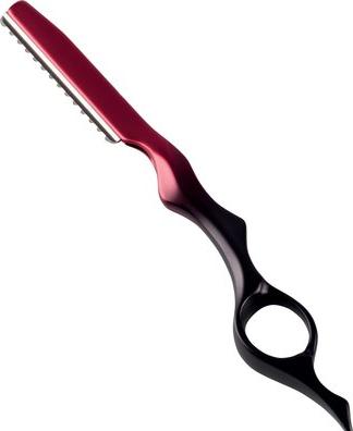 Immagine prodotto Steinhart Styling Razor rosso
