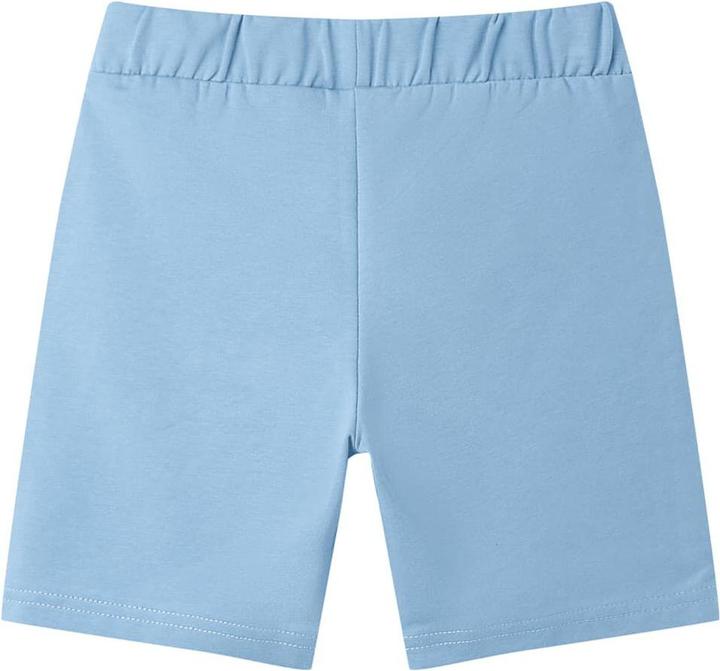 Actual product image VidaXL Marci (104)