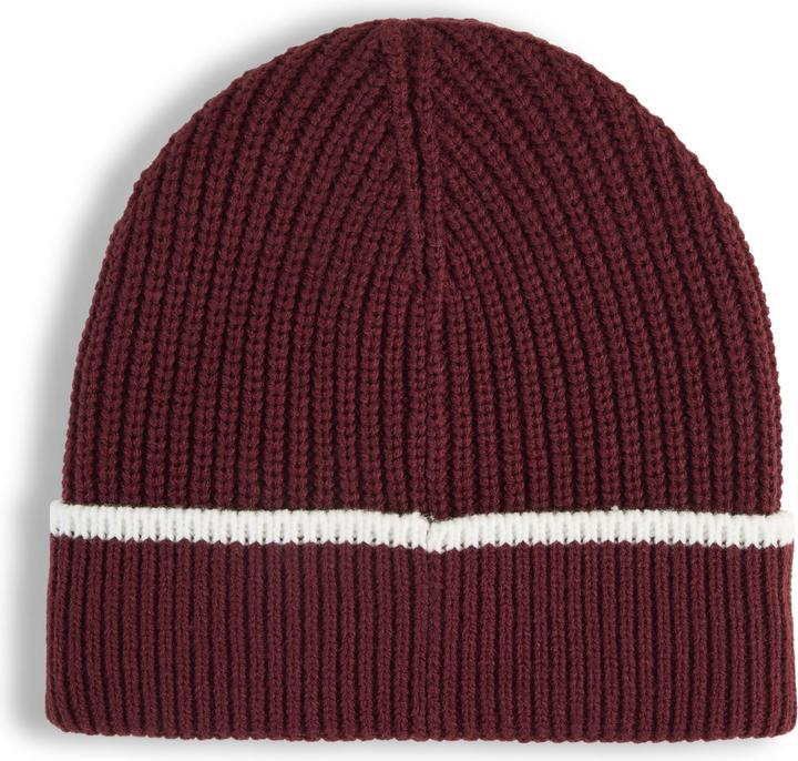 Actual product image Puma CLASS Mid Crown Beanie