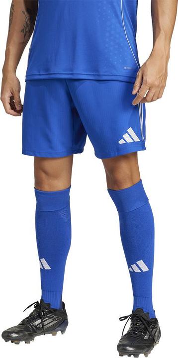 Produktbild adidas Tiro 25 Competition Short (M)