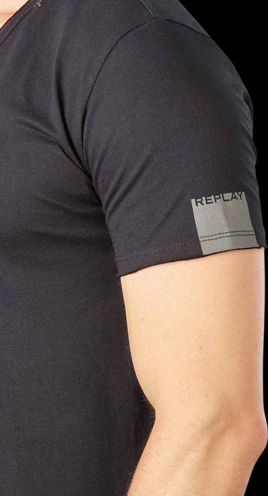 Actual product image Replay 10008830 (3XL)