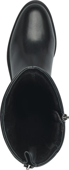 Produktbild Tamaris Stiefel (36)