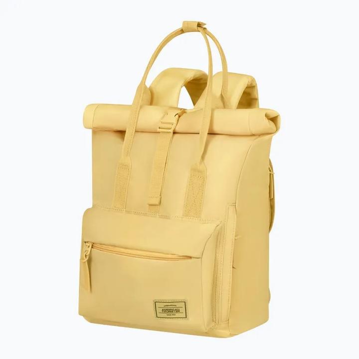 Produktbild American Tourister Urban Groove Ug16 Backpack City (17 l)
