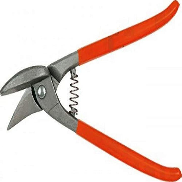 Immagine prodotto KS Tools Forbici ideali, taglio giusto (280 mm)