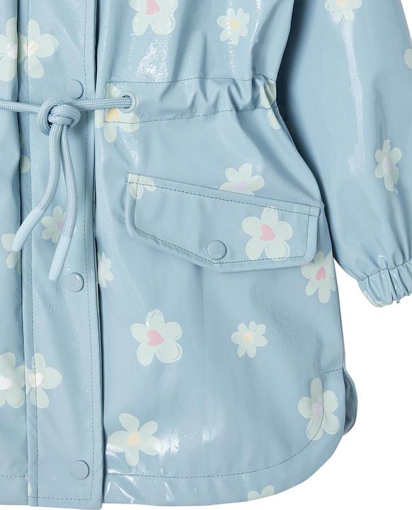 Actual product image Vertbaudet Regenjacke/Windjacke (92)