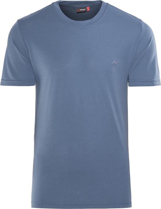 Maier Sports Walter T-Shirt