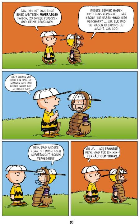 Produktbild Peanuts für Kids - Neue Abenteuer 2: Die Peanuts in Japan (Charles M. Schulz, Deutsch)
