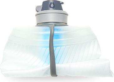 Image du produit Hydrapak Flux + Filtre (1.50 l)
