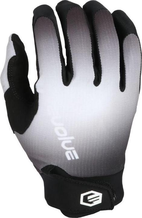 Evolve SI2 (S)