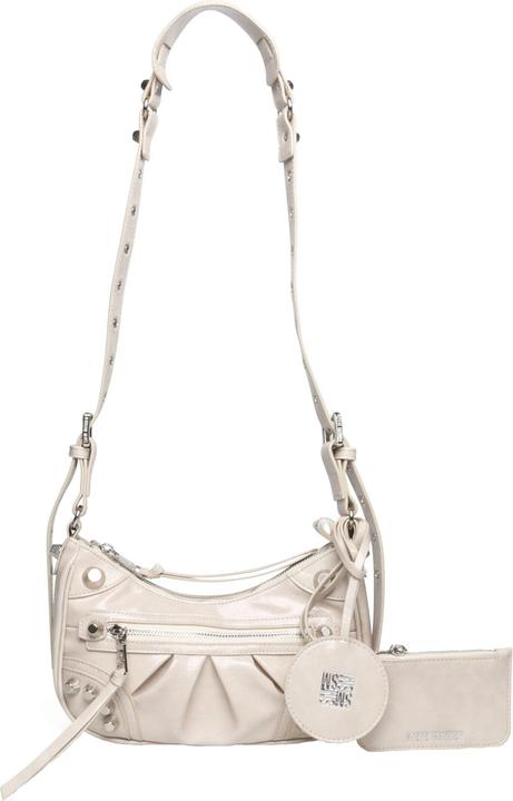 Immagine prodotto Steve Madden Borsa - borsa a tracolla