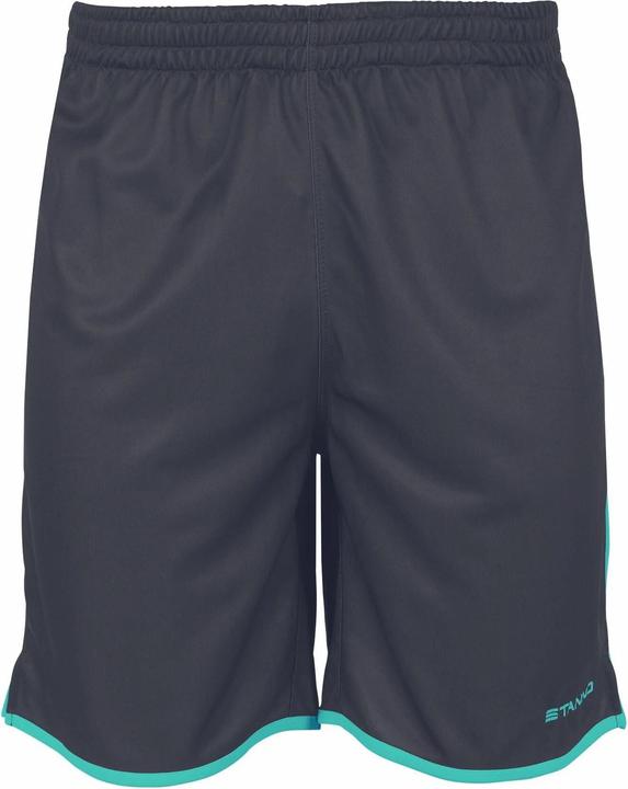 Actual product image Stanno Altius Shorts (L)
