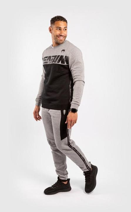 Actual product image Venum Connect Jogger (L, XL)