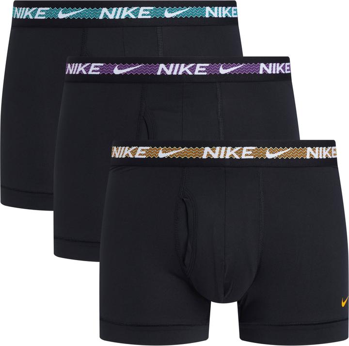 Immagine prodotto Nike Baule (L, confezione da 3)