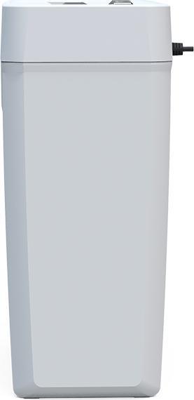 Produktbild Tracer 47584 White Shredder