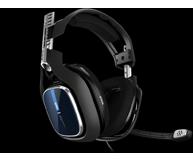 Actual product image Astro Gaming A40 TR (PS) (Cable)